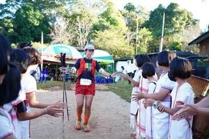 BIB: 
                            <button type="button" onclick="openModal(18980714)" class="btn btn-primary btn-sm float-right btn-popup" data-toggle="modal" data-target=".modal-high-quality">
                        <i class="fas fa-shopping-cart"></i> Add to Cart
                    </button>
                                            <button type="button" onclick="isThisMe(18980714, true)" class="btn btn-success btn-sm float-right btn-popup btn-isme hidden" data-toggle="tooltip" data-placement="bottom" title="นี่คือรูปของคุณใช่ไหม คลิกที่นี่เพื่อเอาเข้าอัลบั้ม">
                        <i class="fas fa-plus"></i> Add to album
                    </button>
                    <button type="button" onclick="isThisMe(18980714, false)" class="btn btn-warning btn-sm float-right btn-popup btn-isnotme hidden">
                        <i class="fas fa-ban"></i> Remove from album
                    </button>